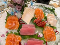 -仁和川菜酒楼(玉双路店)