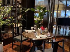 -海派悦庭·海胆烧麦·新融合菜(凯德广场店)