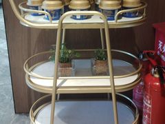 -老绥元烧麦·家常菜(如意店)