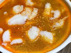 -和先生的砂锅鱼(八方汇店)