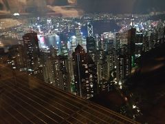 -阿甘虾餐厅(凌霄阁店)