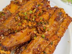 -椿记烧鹅(叠彩店)