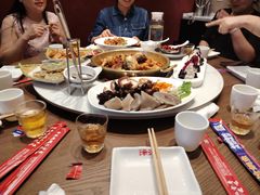 -涿派·炝锅鱼(涿州店)