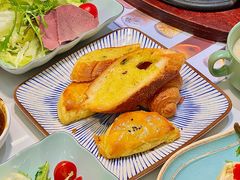-万达广场(芜湖镜湖店)