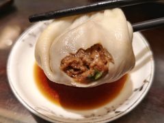 -熙盛源(滨湖万达店)