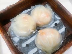 虾饺皇-广州酒家(昌岗地铁站店)