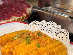 -今日牛事潮汕鲜牛肉火锅(瑞金店)