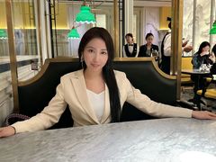 -城南往事(滨江世茂店)