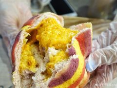 -焙丽拾光(麦凯乐直营店)