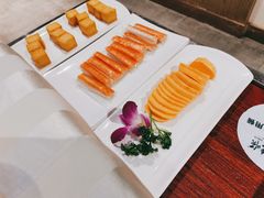 -东来顺饭庄(五道口店)