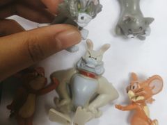 -5Cake五度无蔗糖低脂蛋糕(陶然亭店)