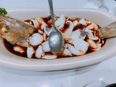 -鹿港小镇(金虹桥国际中心店)