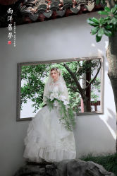 -今生有约国际精品婚纱摄影(苏州店)