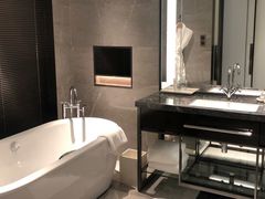 -长沙尼依格罗酒店