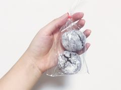 -DIY SWEET21(升平路店)