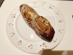 -81bakery(关山路店)