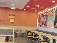 -永和大王(小厨·东四十条店)