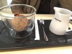 -哈根达斯(虹口店)