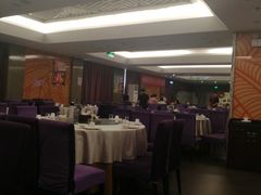 -紫光园(顺义店)