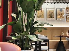 -醉长安(钟楼旗舰店)