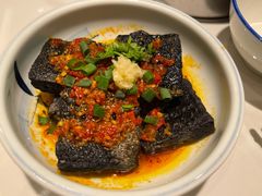 -兰湘子·湘菜小炒(崂山丽达店)