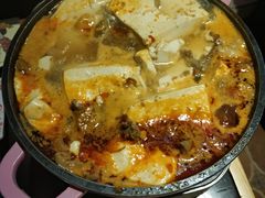 -通海俄式烧烤(下瓦房店)