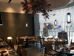 -大头椰·海南椰子鸡火锅(思明万象城店)