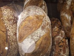 -BAKER&SPICE(国金中心商场店)
