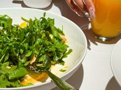 -粤界(望京金辉店)