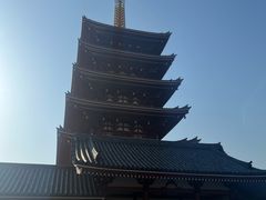 -浅草寺