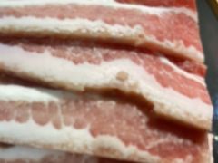 -韩风源自助烤肉(国贸精品店)