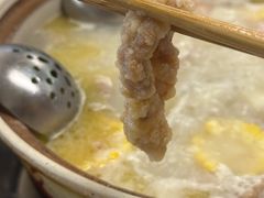 -土连锅·现熬养生汤锅(梁家巷店)