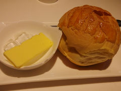 -香港九道港式茶餐厅(万科店)
