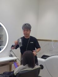 -YESIDO椰岛造型