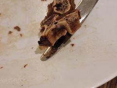 -希尔顿欢朋酒店·欢朋餐厅