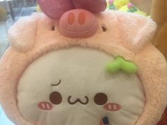 -LLJ夹机占(正佳广场店)