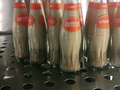 -顺德美的万豪酒店·自助餐·贡厨