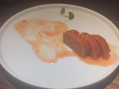 -外婆家(蓝色港湾店)