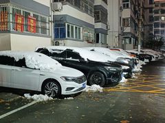 -郑州粤海酒店(郑州二七广场店)