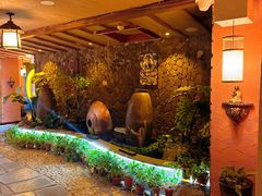 -盤古Spa泰式古法抓龙筋(鲁迅路店)