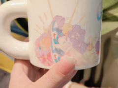 -JORDAN(东方广场店)