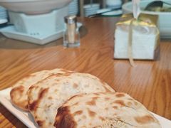 -7017浙菜•建德味(星荟广场店)