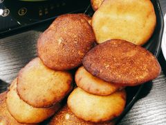 -鼎宏干锅牛肉(富城时代店)