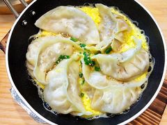 -吴家·淮扬小馆(世纪金源店)