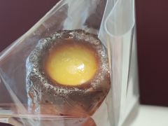 -得粒烘焙坊Daily Bakery House(东海花园店)