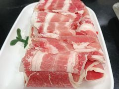 -新梅居(宁海东路店)