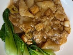 -群英会·三国菜(曹魏古城店)