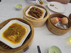 -老廣新意-全天茶点(宝能店)