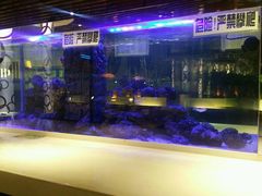 -西玛西餐厅(乐晟广场店)