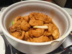 -徐记海鲜(高铁南站|沙湾公园店)